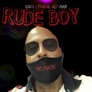 RUDE BOY