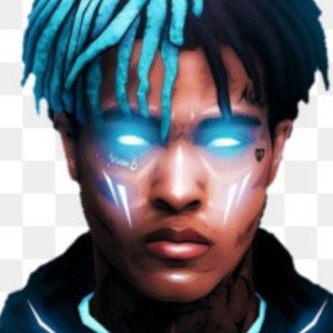 😈😈😈😈😈