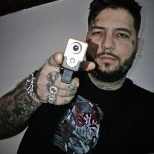 esta candela 