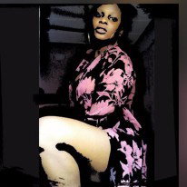 Pauline Milly_Hot Sauce