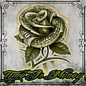 rollin rollin freestyle