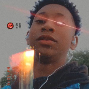 Rtg maki ft rtg gutta - change up 