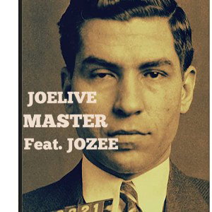Master Joelive feat.Jozee