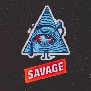 pajonk ft. wolny -dope freestyle 