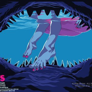 JAWS (Demo)