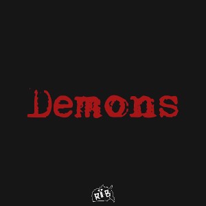 Demons