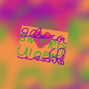 UIOPAS QWERTY-Девочка-любовь(Премьера песни/2021)