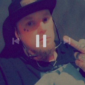 Whitebait Remix 2CEE21