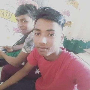 rajat