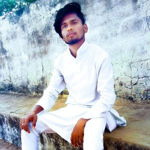 rahat2541