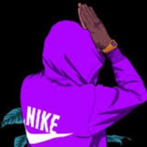 D-Double- Bankrolls
