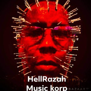 HellRazah_Free_styles___featuring_Dreeko_DA_FLASH_ARTIST__4ACTIVE_AND_R_S_C_NOTE_LIVE_FROM_HELL_S_KITCHEN_