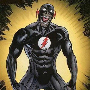 Hero 