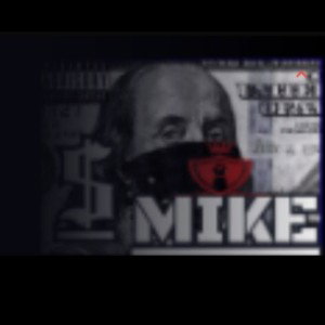 17FREE_MONEY_