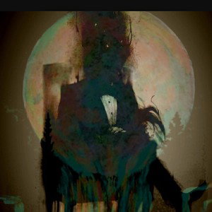 Death Of The M00N