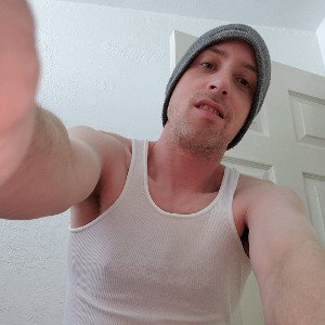 freestyle