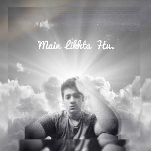 Main Likhta Hu