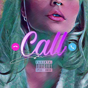 CALL