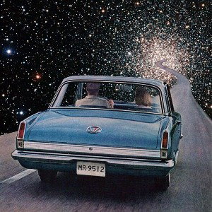 SrB-Малая