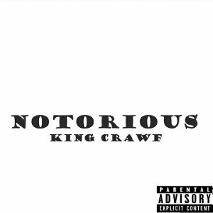 Notorious