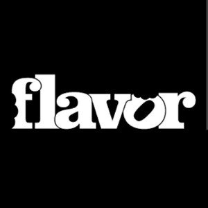  flavour 