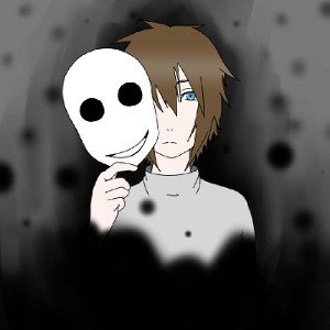 Fake Smiles