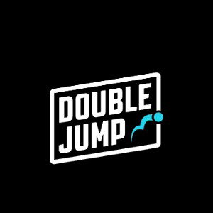 Double Jump