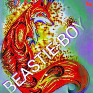 StaRCeedaFox666-BeaSty_bOy