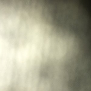 Panic (14:53)