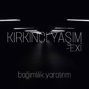 EXİ-BAĞIMLILIK YARATIRIM