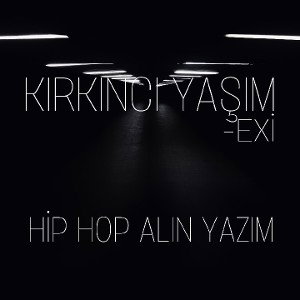 LABRADOR EX-hiphop alınyazım