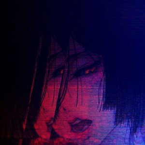 9secret -TRAP DAY 
