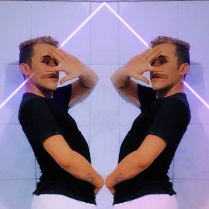 experiência ∆