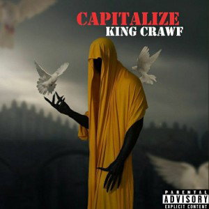 Capitalize