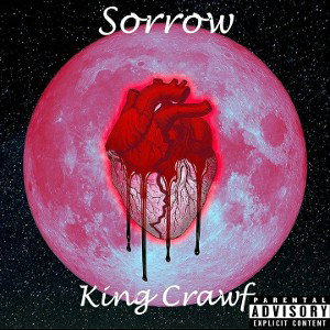 Sorrow