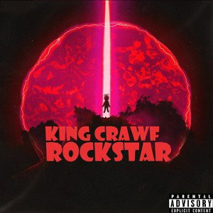 Rockstar