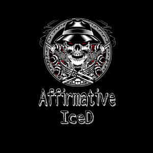 IceD-Affirmative 