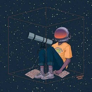 CASSETTE Prod. DO SoS 143bpm 