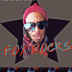 §t@RC33D#FoX(666)BθasTiEB¤Yฯ