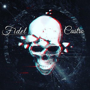 Fidel Castro- lntro