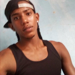 CheKe el h3  los chamakito hd randy la tabla