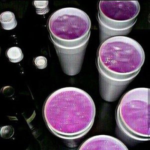 XANNIEBOIIZ RETURN🌎🥤freestyle