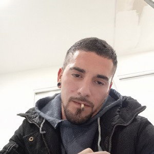 no vayas de listo