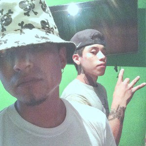 RYANN MC FT DUES MAFIA - FUMA PARA ELEVAR