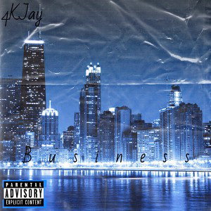 Business - 4KJay