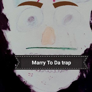 tyboymax .where you at