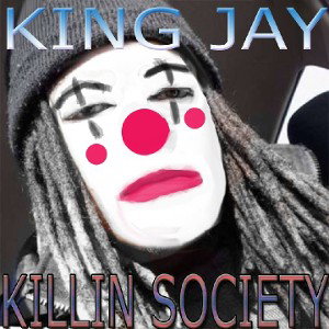 🌜KILLIN SOCIETY🌛