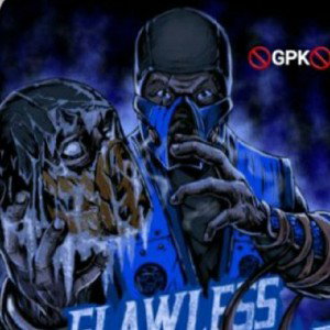 🚫🔥15 MIN NONE STOP 1TAKE FREESTYLE🔥🚫