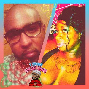 GET UP ON DAT BOOT(STARR MIX)