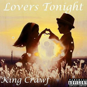 Lovers Tonight
